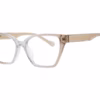 Konishi KA5888 C2 - Brown Crystal