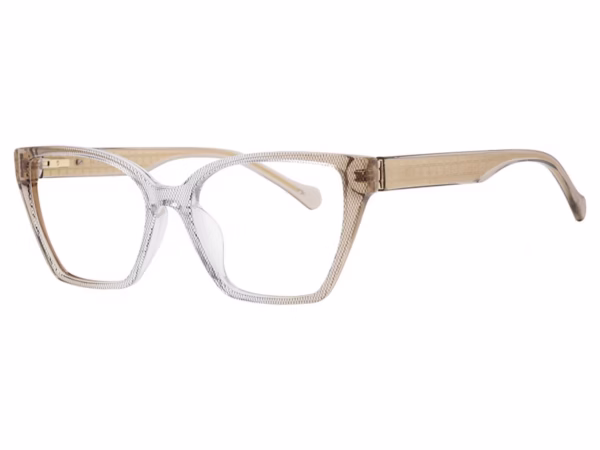 Konishi KA5888 C2 - Brown Crystal