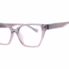 Konishi KA5888 C3 - Blush Crystal