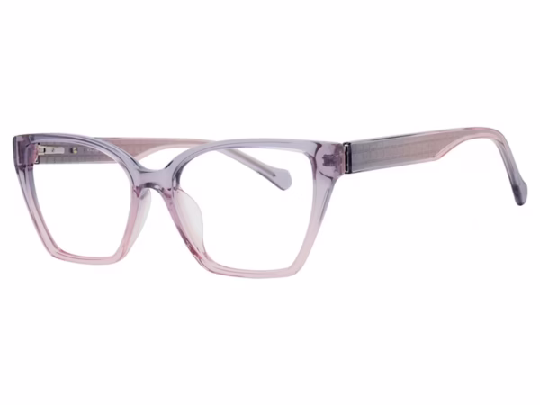 Konishi KA5888 C3 - Blush Crystal