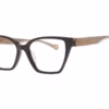 Konishi KA5888 C4 - Coffee