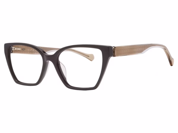Konishi KA5888 C4 - Coffee