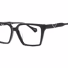 Konishi KA5889 C1 - Black