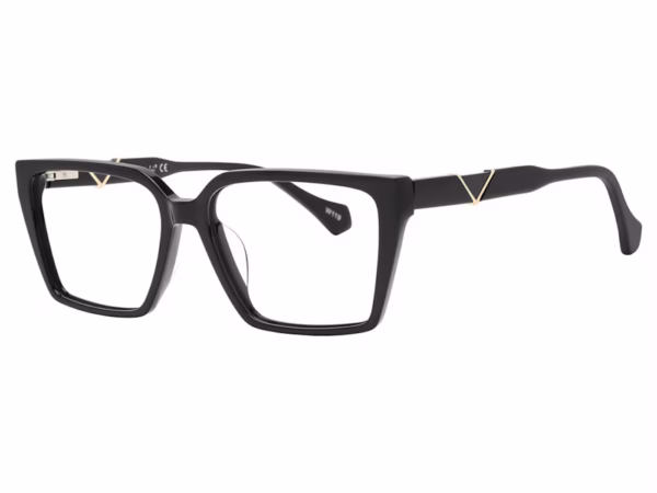 Konishi KA5889 C1 - Black