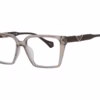 Konishi KA5889 C2 - Brown Crystal
