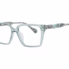 Konishi KA5889 C3 - Aqua Crystal / Marble