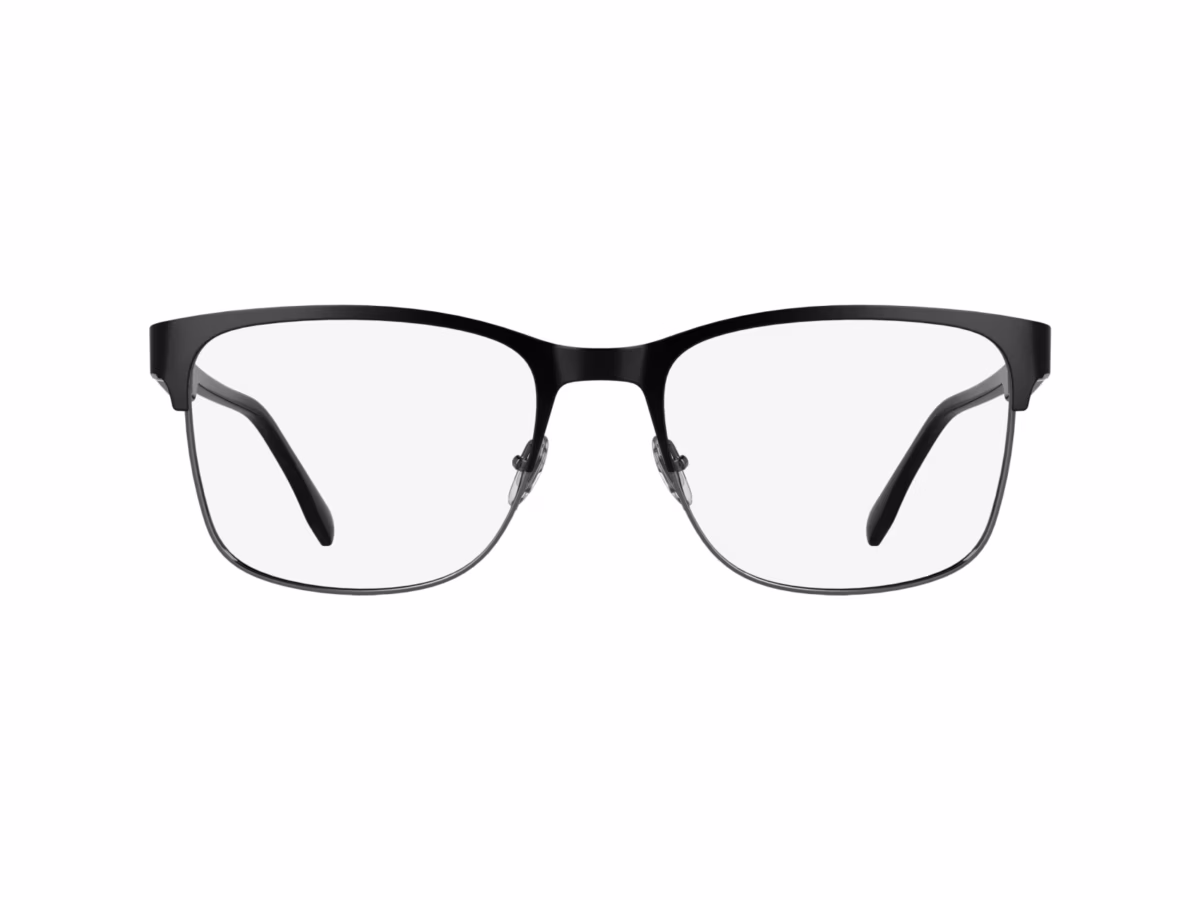 Lacoste L2319
