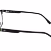 Lacoste L2319 002 - Matte Black