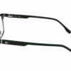 Lacoste L2319 301 - Matte Green