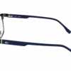 Lacoste L2319 410 - Matte Blue
