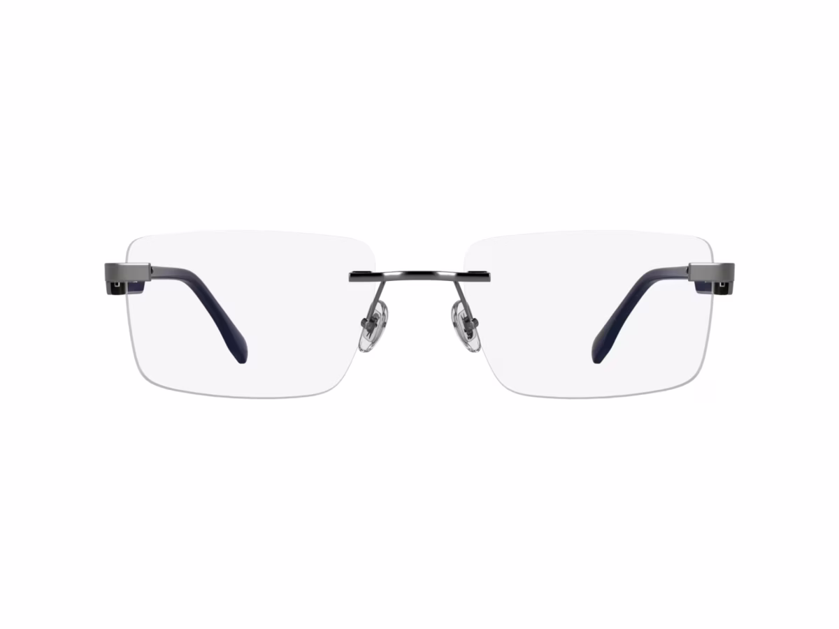 Lacoste L2320