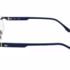 Lacoste L2320 035 - Dark Gunmetal