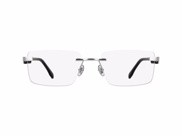 Lacoste L2320 045 - Silver