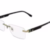 Lacoste L2320 714 - Gold