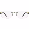 Lacoste L2320 714 - Gold
