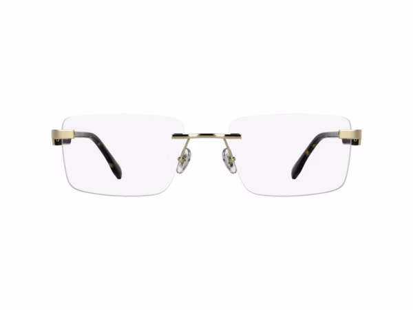 Lacoste L2320 714 - Gold