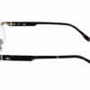Lacoste L2320 714 - Gold