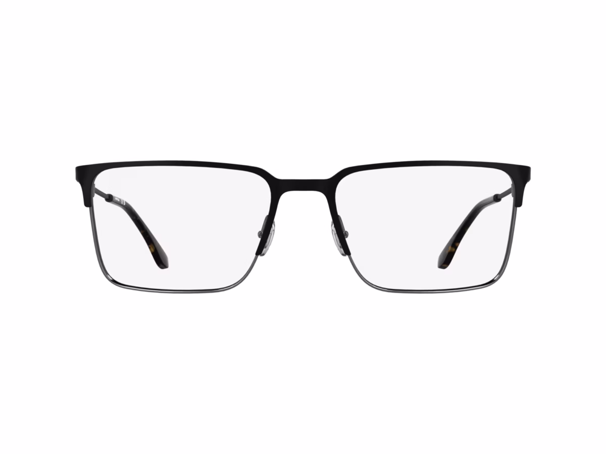 Lacoste L2321