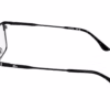 Lacoste L2321 002 - Matte Black