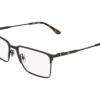 Lacoste L2321 301 - Matte Green
