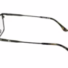 Lacoste L2321 301 - Matte Green
