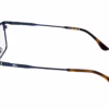 Lacoste L2321 424 - Matte Blue