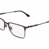 Lacoste L2321 601 - Matte Burgundy
