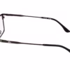 Lacoste L2321 601 - Matte Burgundy