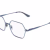 Lacoste L2322 414 - Avio