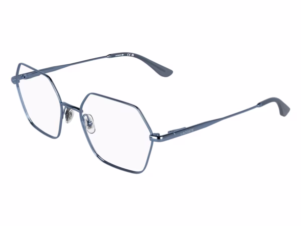 Lacoste L2322 414 - Avio