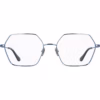 Lacoste L2322 414 - Avio