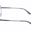 Lacoste L2322 414 - Avio
