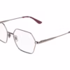 Lacoste L2322 662 - Rose