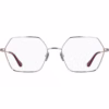 Lacoste L2322 662 - Rose