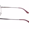 Lacoste L2322 662 - Rose