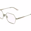 Lacoste L2322 714 - Gold