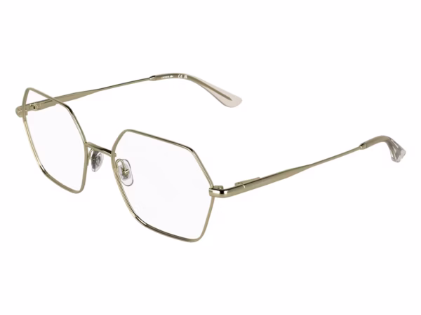 Lacoste L2322 714 - Gold