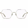 Lacoste L2322 714 - Gold
