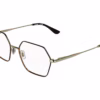 Lacoste L2322 756 - Gold / Havana
