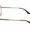 Lacoste L2322 756 - Gold / Havana