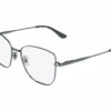Lacoste L2323 320 - Mint