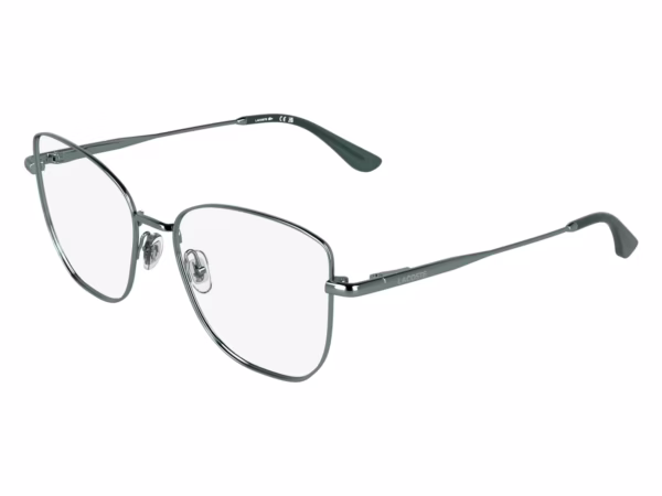 Lacoste L2323 320 - Mint