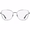 Lacoste L2323 320 - Mint