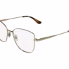 Lacoste L2323 714 - Gold