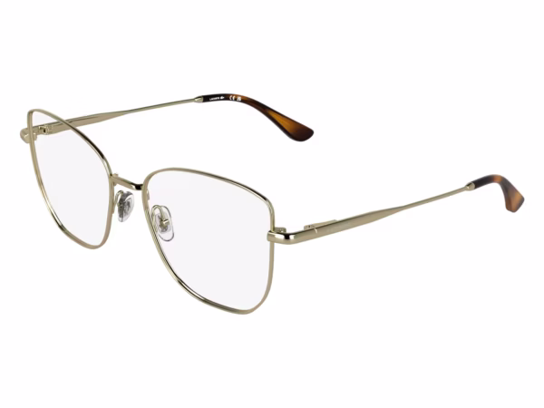 Lacoste L2323 714 - Gold