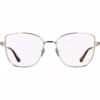 Lacoste L2323 714 - Gold