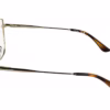 Lacoste L2323 714 - Gold