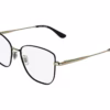 Lacoste L2323 757 - Gold / Black