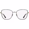 Lacoste L2323 757 - Gold / Black