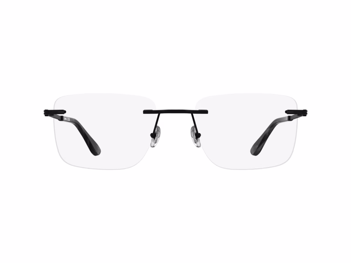 Lacoste L2324